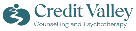 Credit Valley Counselling and Psychotherapy